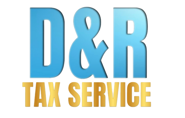 D&R Tax Service